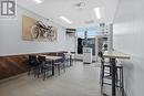 218 Laurier Avenue E, Ottawa, ON 