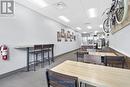 218 Laurier Avenue E, Ottawa, ON 