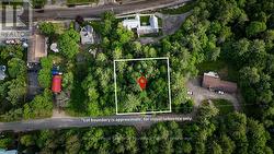 0 SPRUCE STREET Lake Of Bays (Mclean), ON P0B 1A0