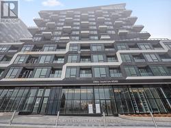 243 - 2485 TAUNTON ROAD Oakville, ON L6H 3R8