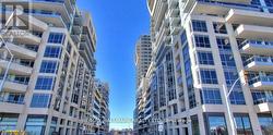1701 - 9205 YONGE STREET Richmond Hill, ON L4C 1V5