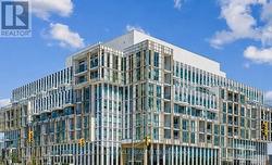 230 - 1005 DUNDAS STREET E Oakville, ON L6H 8C7