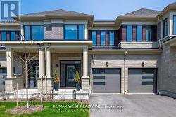 16 HICKEY LANE Kawartha Lakes, ON K9V 0T2