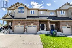 122 SUMMIT RIDGE DRIVE Guelph, ON N1E 0M8
