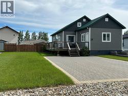 20 Harbour View DRIVE Cymri Rm No. 36, SK S0C 1S0