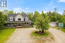 245650 22 SIDE ROAD  Meaford, ON N4L 0A7