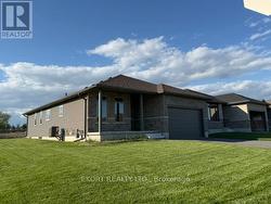 1 MATHEOS CRESCENT Quinte West (Murray Ward), ON K8V 4A9