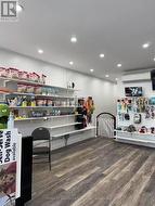 4136 - 4140 BATHURST STREET Toronto, ON M3H 2G6