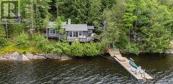 3228 TWELVE MILE BAY ROAD  Georgian Bay (Freeman), ON P0C 1H0