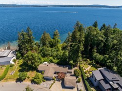 10075 Daniel St Chemainus, BC V0R 1K1