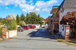 #3-2045 Gatewood Rd Sooke, BC V9Z 0L6