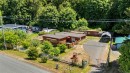 6261 Derbend Rd, Sooke, BC 