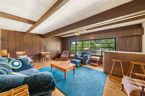 6261 Derbend Rd, Sooke, BC 