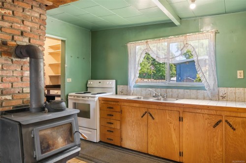 6261 Derbend Rd, Sooke, BC 