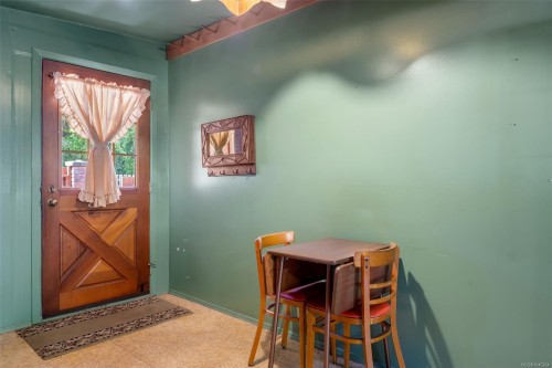 6261 Derbend Rd, Sooke, BC 