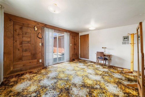 6261 Derbend Rd, Sooke, BC 