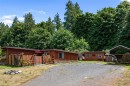 6261 Derbend Rd, Sooke, BC 