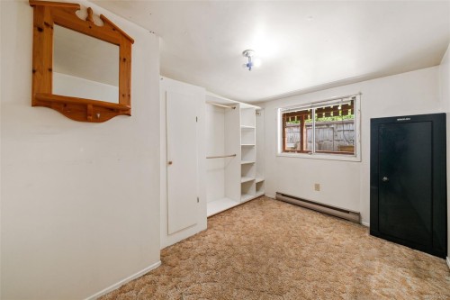 6261 Derbend Rd, Sooke, BC 