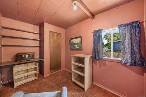 6261 Derbend Rd, Sooke, BC 