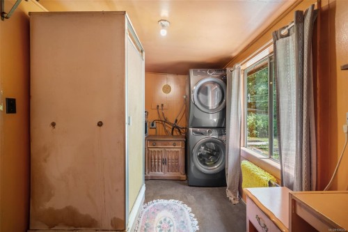 6261 Derbend Rd, Sooke, BC 
