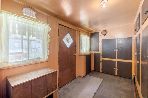 6261 Derbend Rd, Sooke, BC 