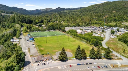 6261 Derbend Rd, Sooke, BC 