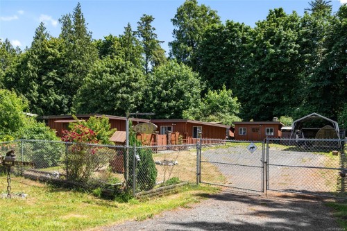 6261 Derbend Rd, Sooke, BC 