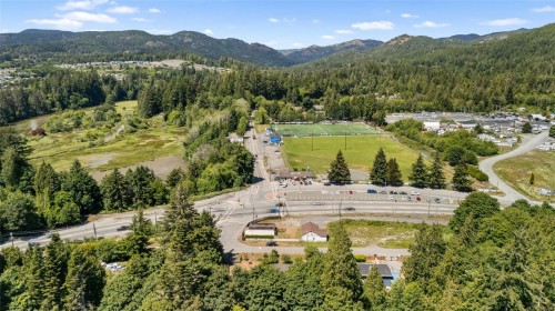 6261 Derbend Rd, Sooke, BC 