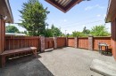 6261 Derbend Rd, Sooke, BC 