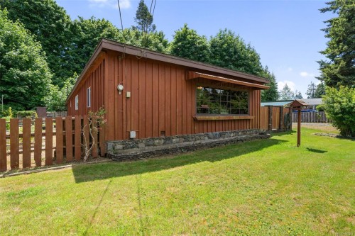 6261 Derbend Rd, Sooke, BC 