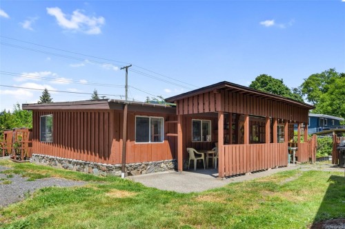 6261 Derbend Rd, Sooke, BC 