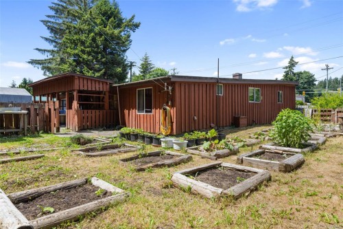 6261 Derbend Rd, Sooke, BC 