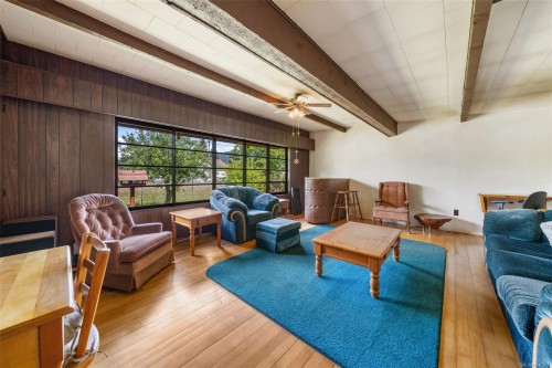 6261 Derbend Rd, Sooke, BC 