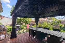 Extérieur - 