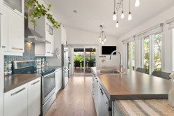 Cuisine - 