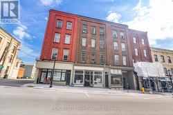 98-100 WALTON STREET  Port Hope, ON L1A 1N3