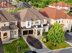 5 NATURAL TERRACE  Brampton, ON L6Y 6A5