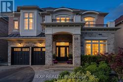 5 NATURAL TERRACE Brampton, ON L6Y 6A5