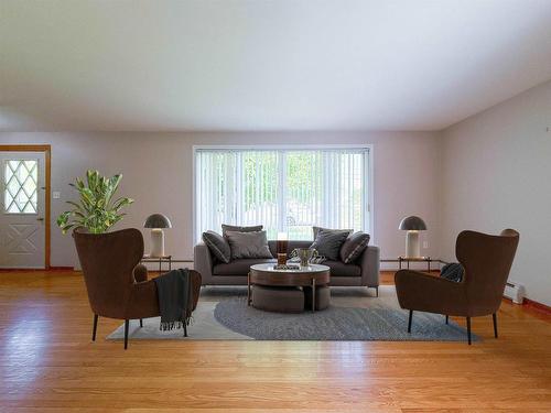18 Laurie Drive, Charlottetown, PE 