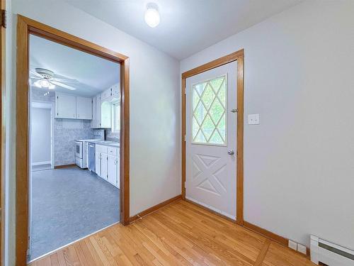 18 Laurie Drive, Charlottetown, PE 