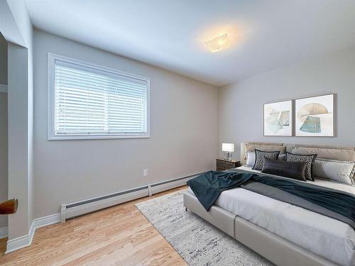 18 Laurie Drive, Charlottetown, PE 