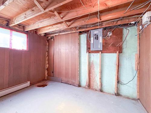 18 Laurie Drive, Charlottetown, PE 