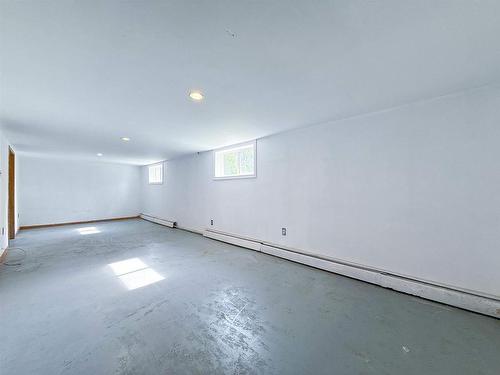 18 Laurie Drive, Charlottetown, PE 