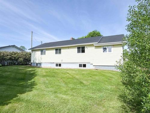 18 Laurie Drive, Charlottetown, PE 