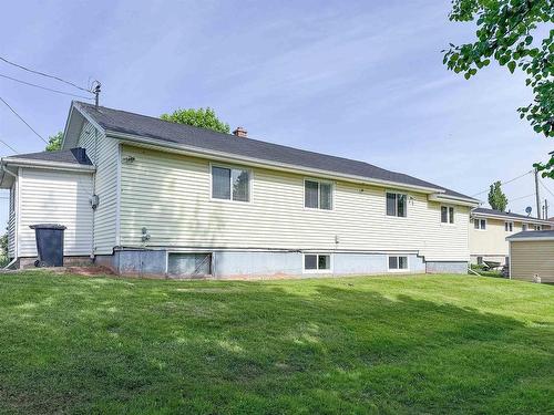 18 Laurie Drive, Charlottetown, PE 