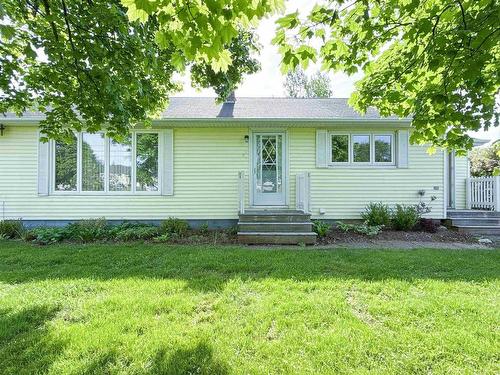 18 Laurie Drive, Charlottetown, PE 