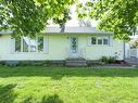 18 Laurie Drive, Charlottetown, PE 