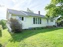 18 Laurie Drive, Charlottetown, PE 