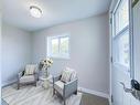 18 Laurie Drive, Charlottetown, PE 