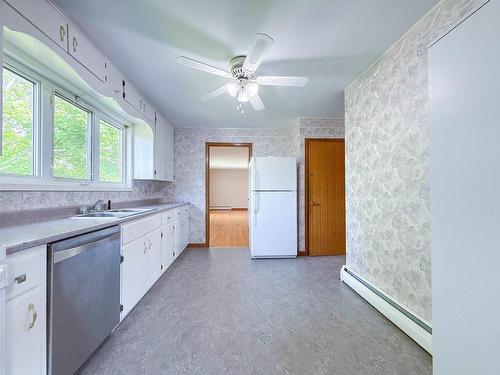 18 Laurie Drive, Charlottetown, PE 
